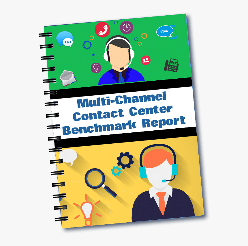 Cover Clip Report , Transparent Cartoons, HD Png Download