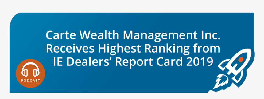 Lightnet, HD Png Download