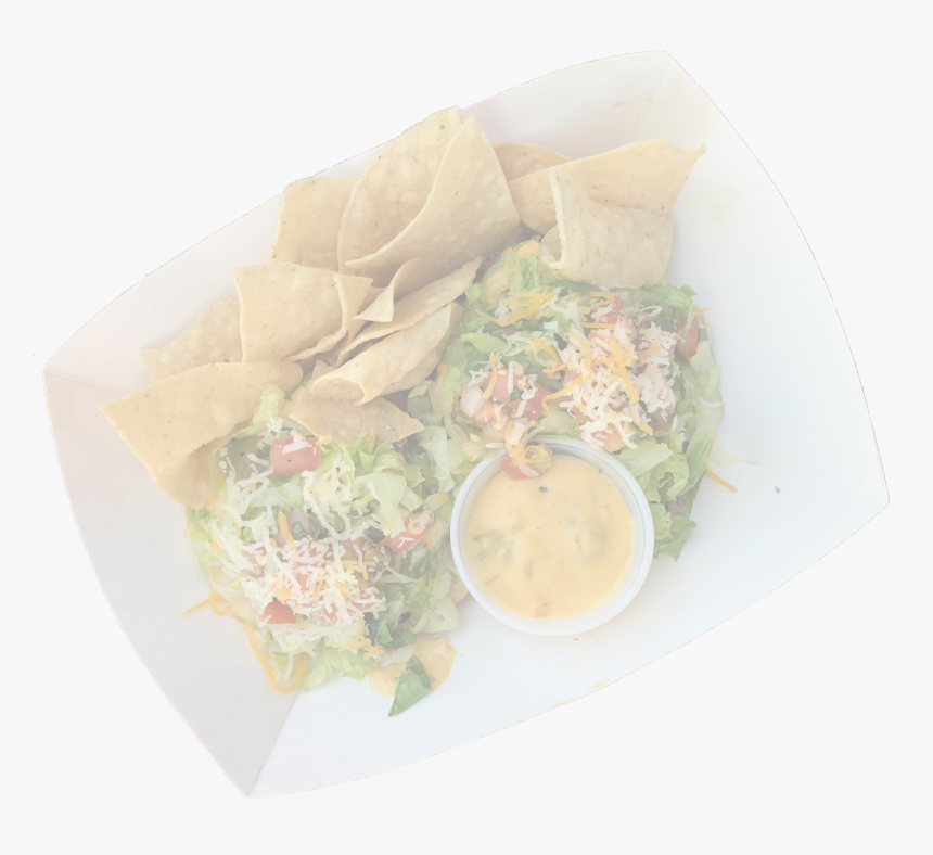 Dish, HD Png Download