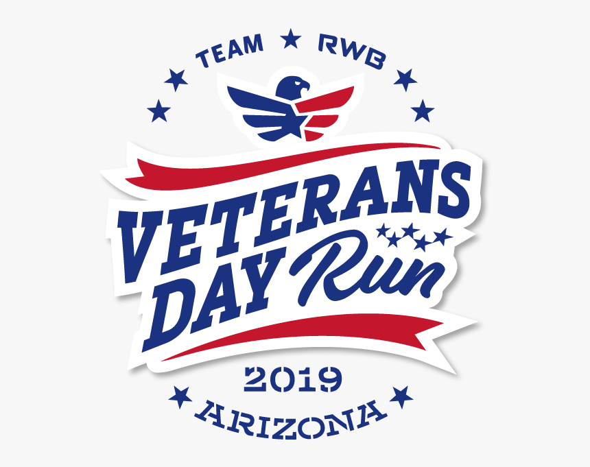 5d3f5ab154459 - Team Rwb, HD Png Download