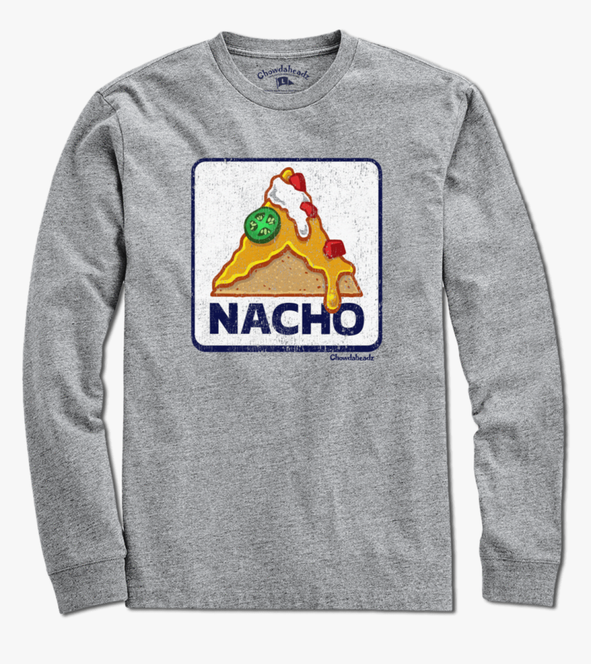 North End Boston T Shirt, HD Png Download