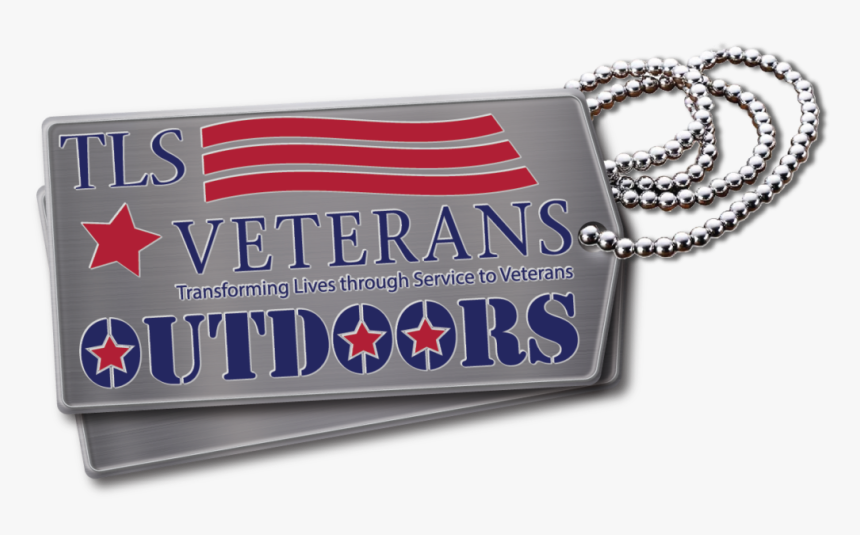 Tls Veterans, HD Png Download