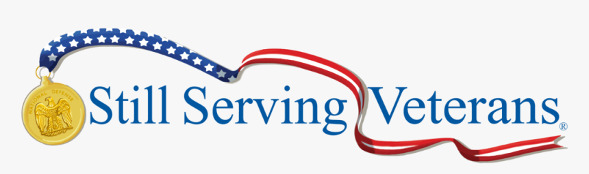 Veterans Png, Transparent Png