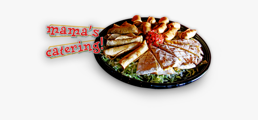 Jeon, HD Png Download