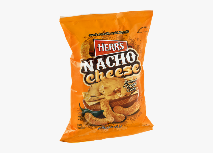 Herr's Chips, HD Png Download