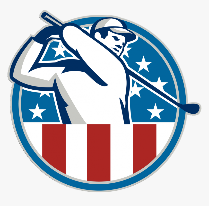 Golf, HD Png Download