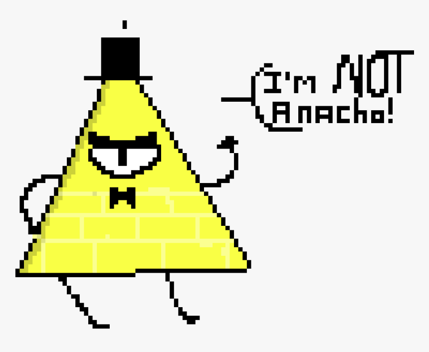 Diagram, HD Png Download