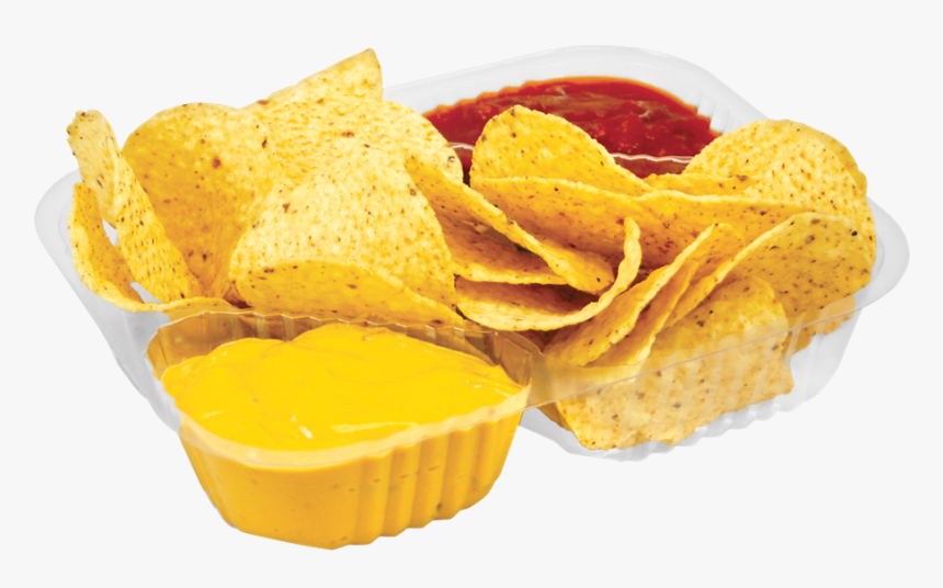 X Large Nacho Trays - Kids' Meal, HD Png Download