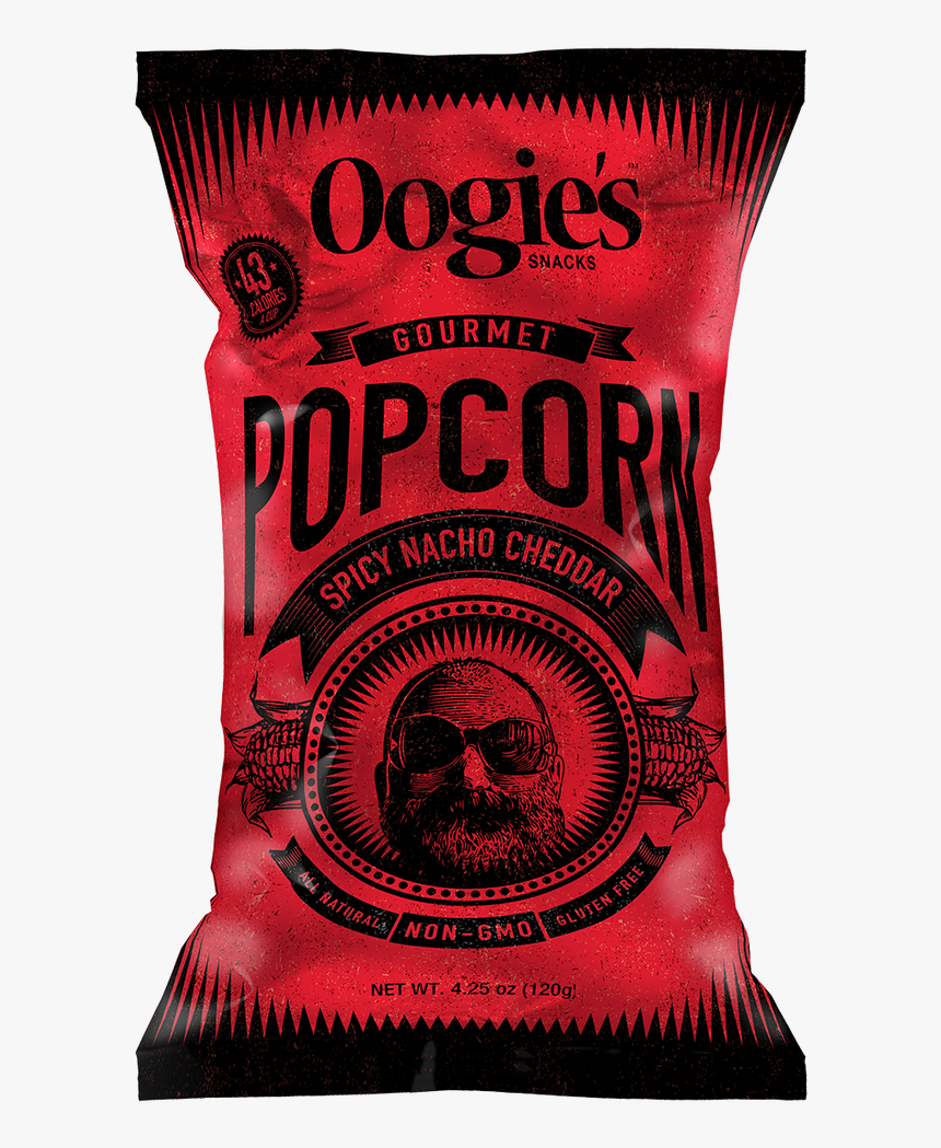 Spicy Nacho Cheddar - Poster, HD Png Download