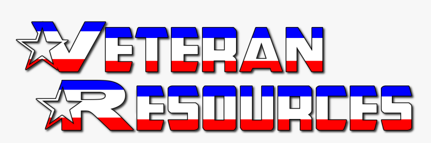 Musical Keyboard, HD Png Download