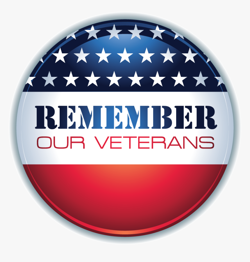 La-96 Nike Missile Site, HD Png Download