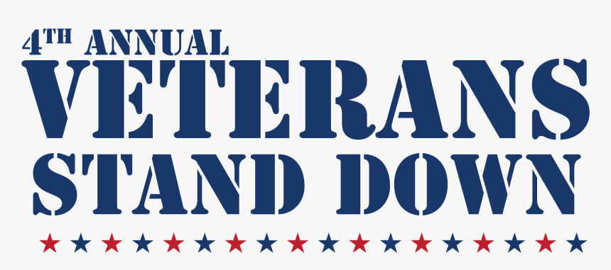 La-96 Nike Missile Site, HD Png Download