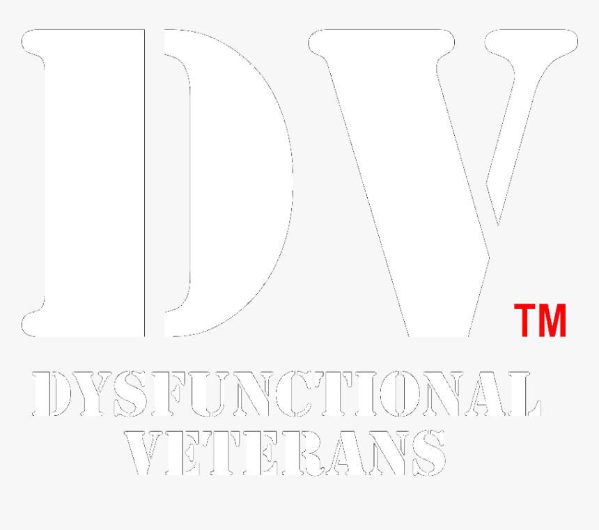 Finse, HD Png Download