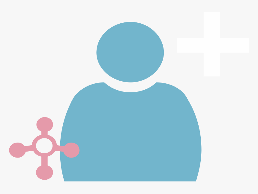 Nine Million Veterans Icon - Illustration, HD Png Download