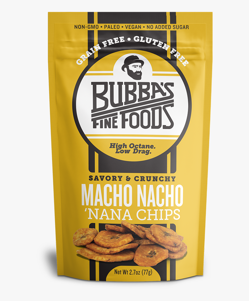 Potato Bread, HD Png Download