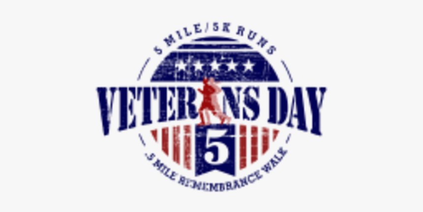 Veterans Day - Say No To Terrorism, HD Png Download