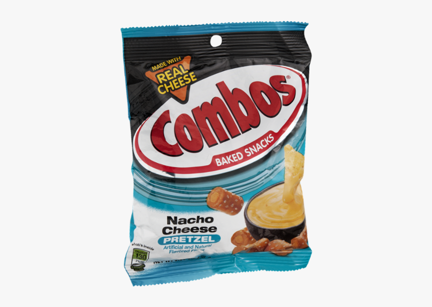 Sandwich Cookies, HD Png Download