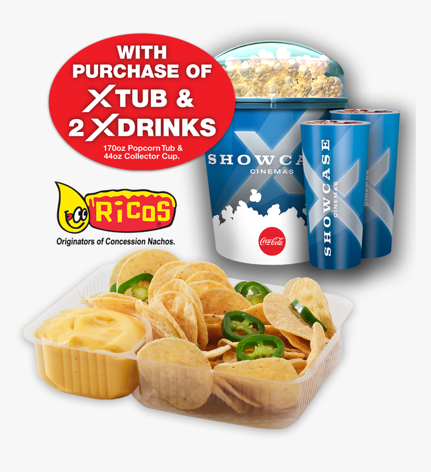 Ricos, HD Png Download