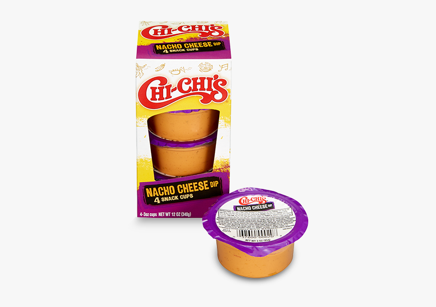 Chi Chi's, HD Png Download