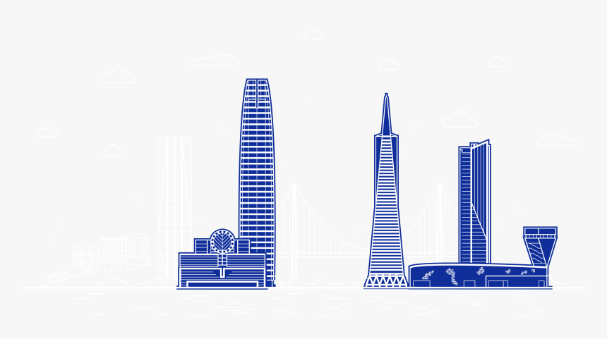 Architecture, HD Png Download