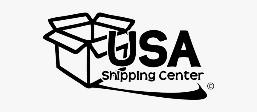 Usa, HD Png Download