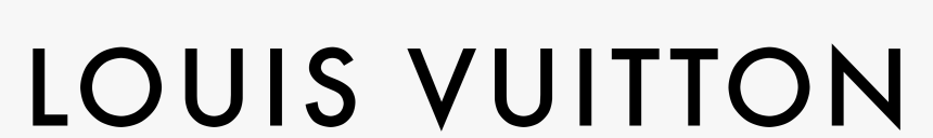 Louis Vuitton Paris Logo, HD Png Download