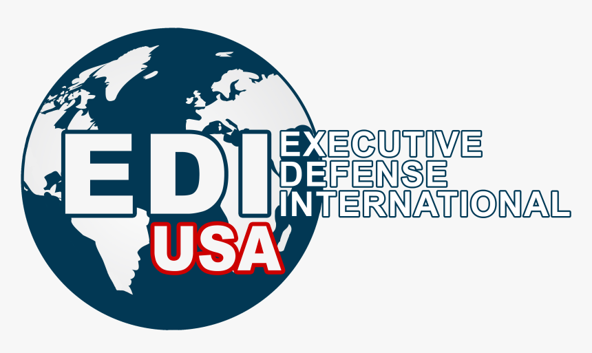 Walton - Graphic Design, HD Png Download