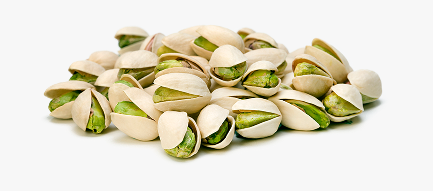 Pistachios Png, Transparent Png