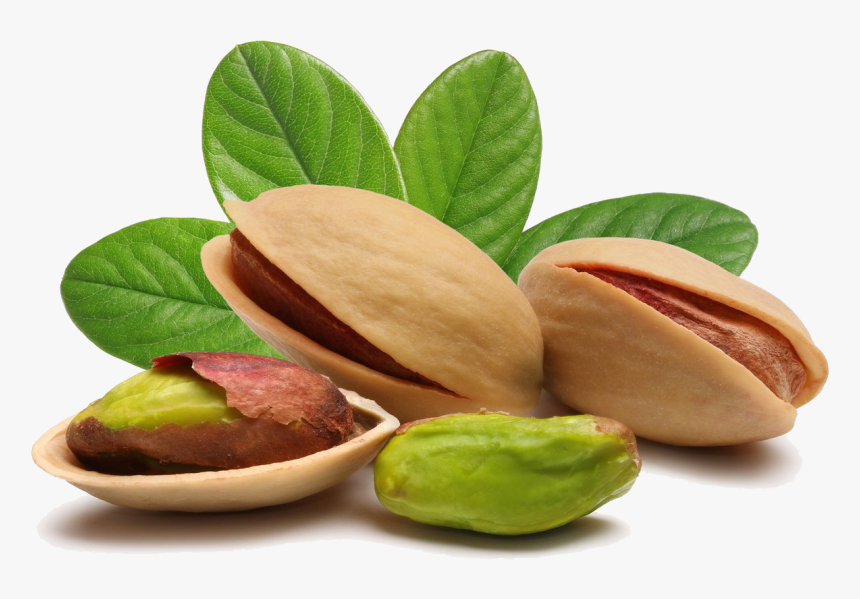 Antep Fıstığı Png, Transparent Png