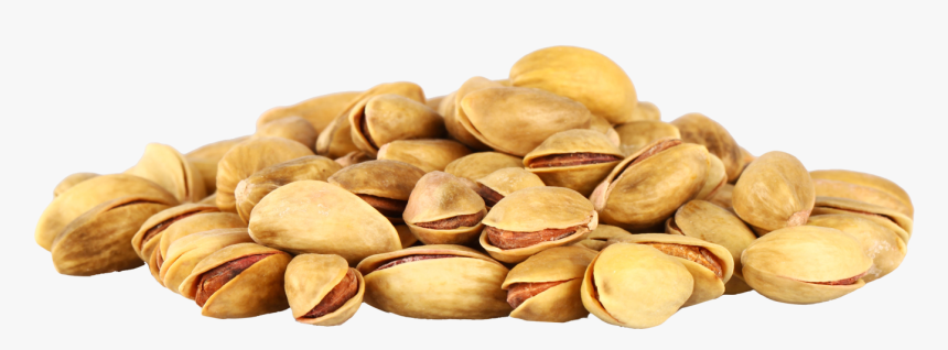 Pistachios Png - Pistachio, Transparent Png