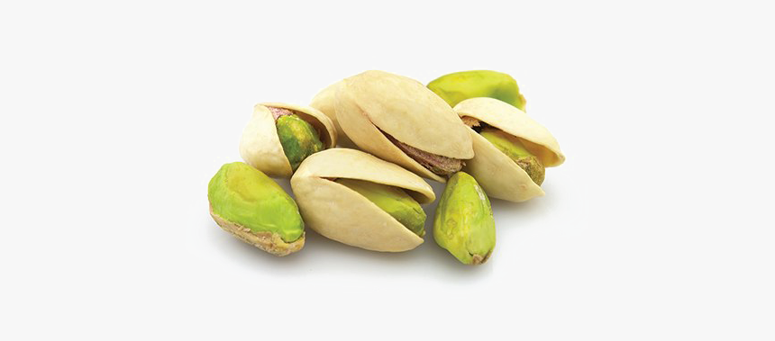 Pistachios Png High-quality Image - Pistachio Background, Transparent Png
