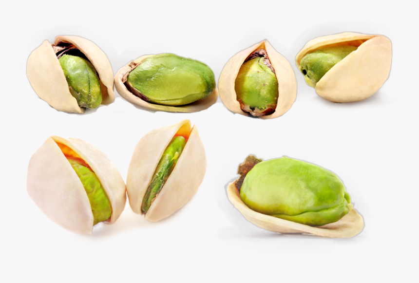 Pistachio Png Transparent Images - Pistachios Png, Png Download
