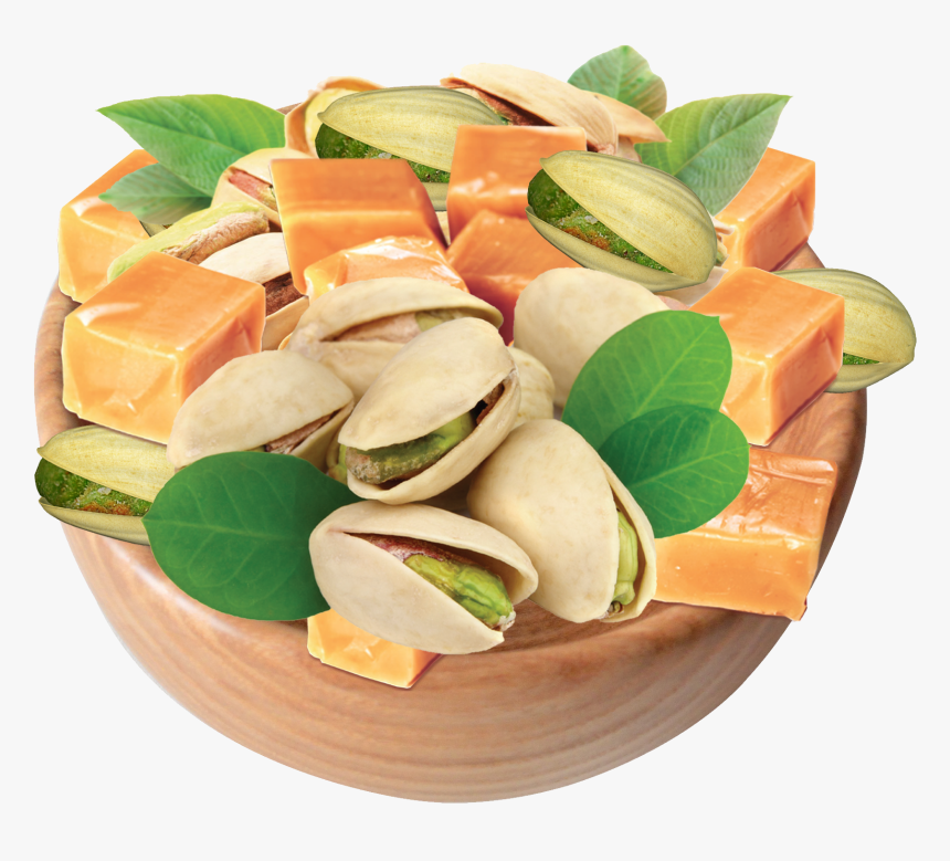 Pistachios Png - Pistachios, Transparent Png