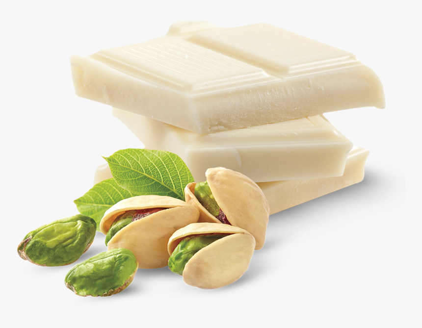 Background Pistachios Transparent - Pistachio, HD Png Download