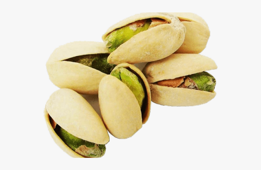 Pistachio Png Transparent Images - Pistachio Transparent, Png Download