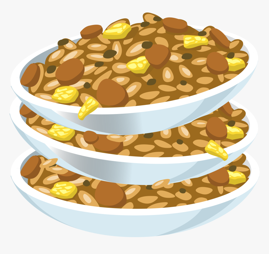 Pistachio - Fried Rice Png Clipart, Transparent Png
