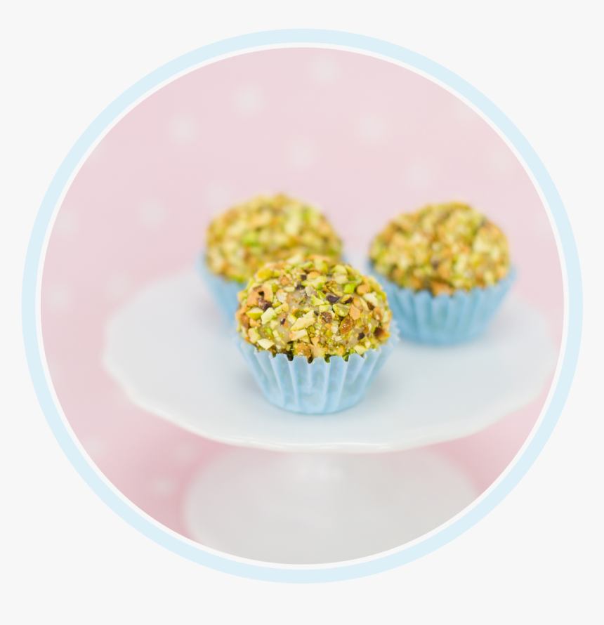 Pistachio Png , Png Download - Nene, Transparent Png