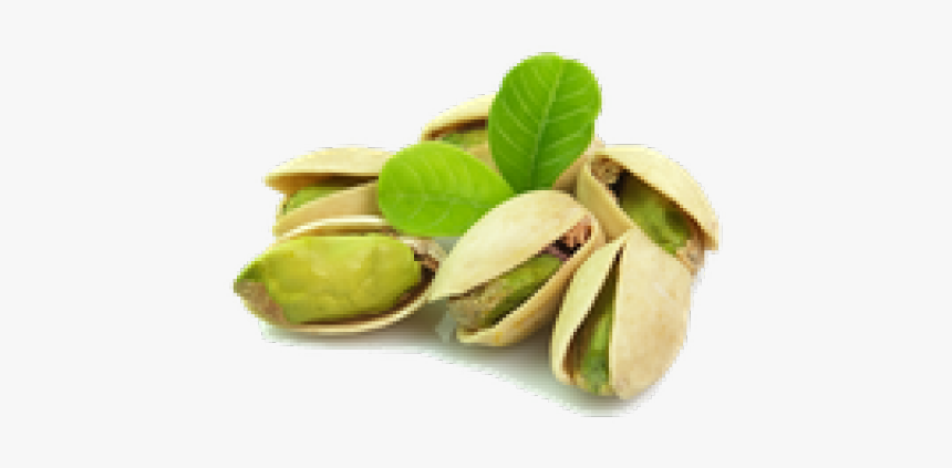 Pistachio Png Transparent Images - Pistachio Transparent, Png Download