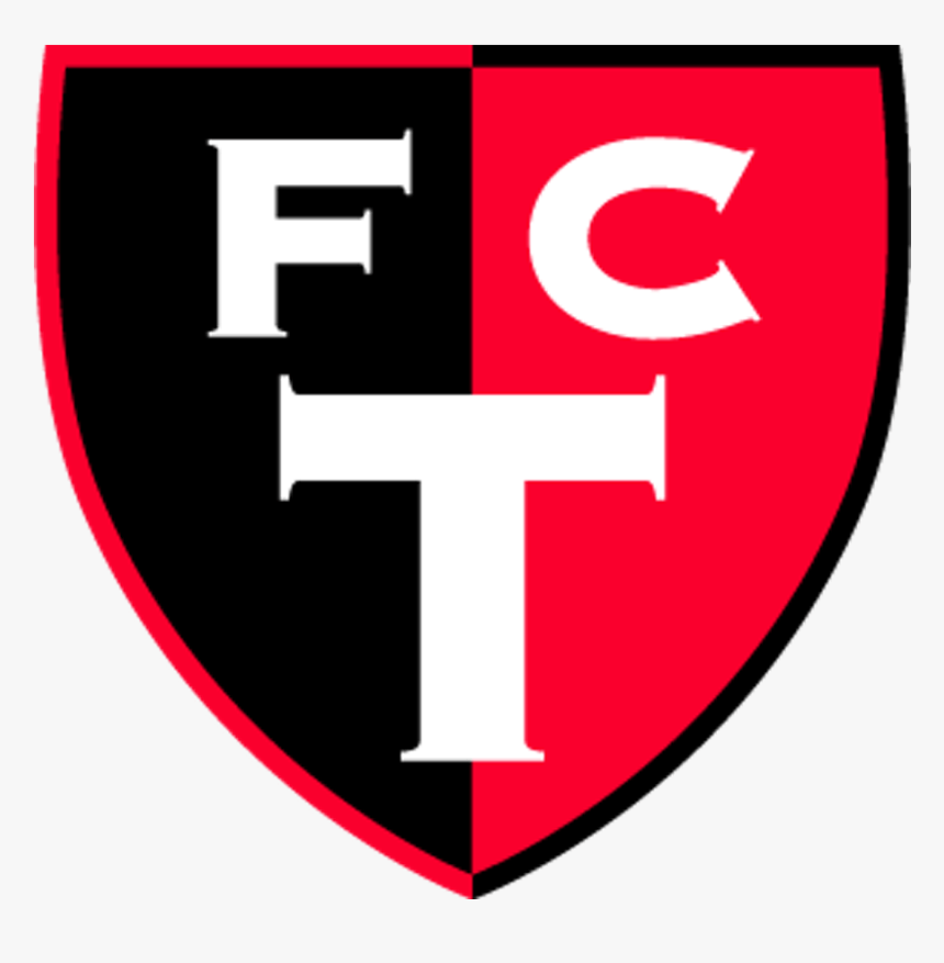 Veo Record Football Without A Cameraman Png Rec Camera - Fc Trollhättan, Transparent Png