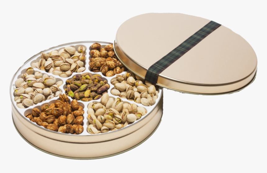 Discover Our Story - Pistachio, HD Png Download