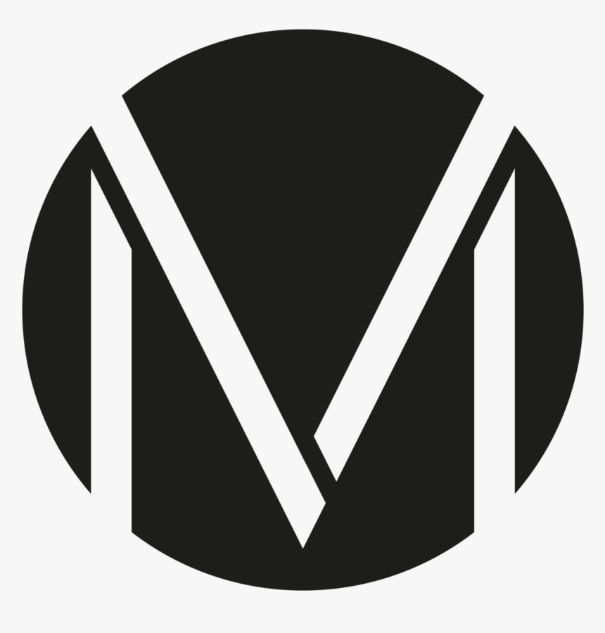 Emblem, HD Png Download