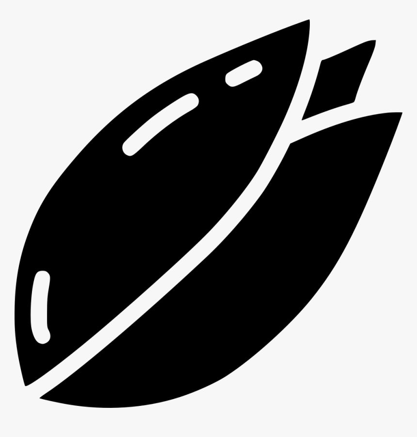 Pistachio - Icon, HD Png Download