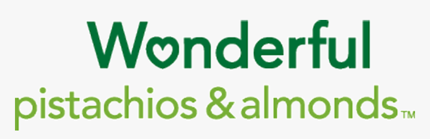 Top Pistachio Png Transparent Images Wallpapers With - Wonderful Pistachios Logo Vector, Png Download