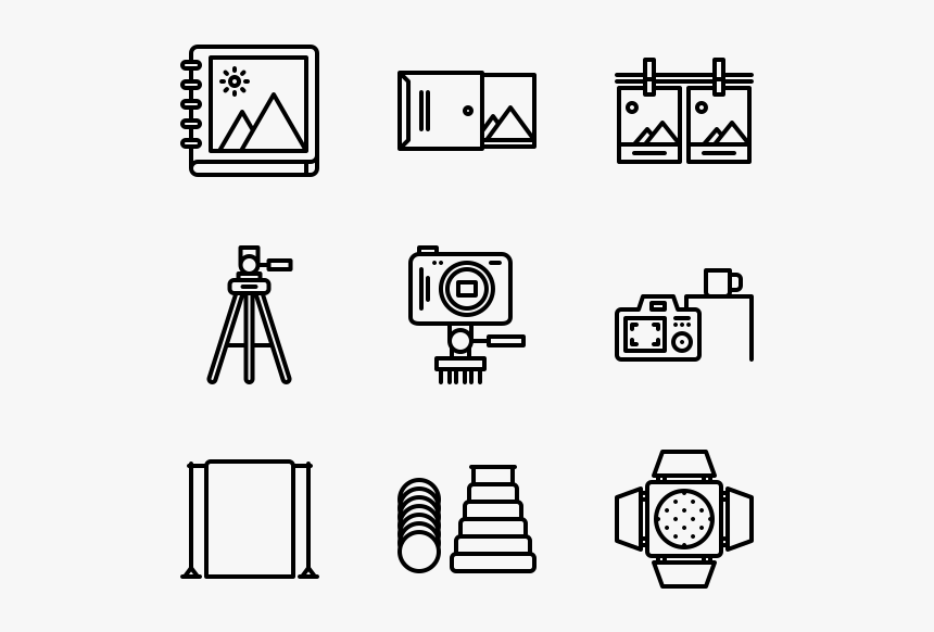 Online Vector Icon, HD Png Download