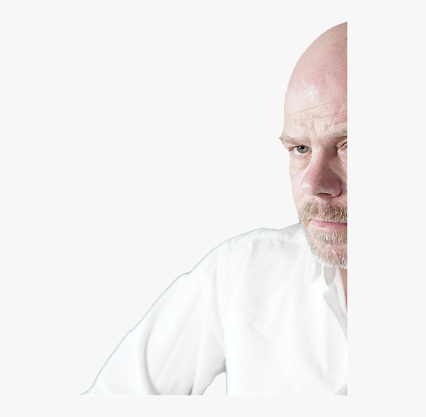 Elder, HD Png Download