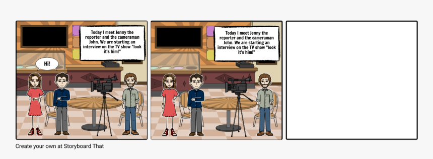 Cartoon, HD Png Download