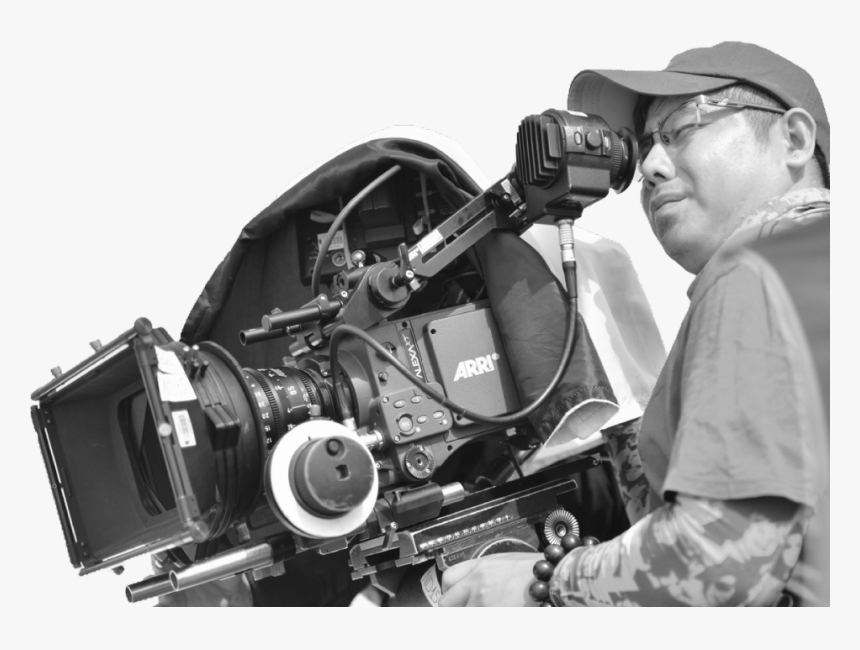 Sản Xuất Phim Quảng Cáo Công Ty, HD Png Download