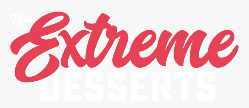 Thumb Image, HD Png Download