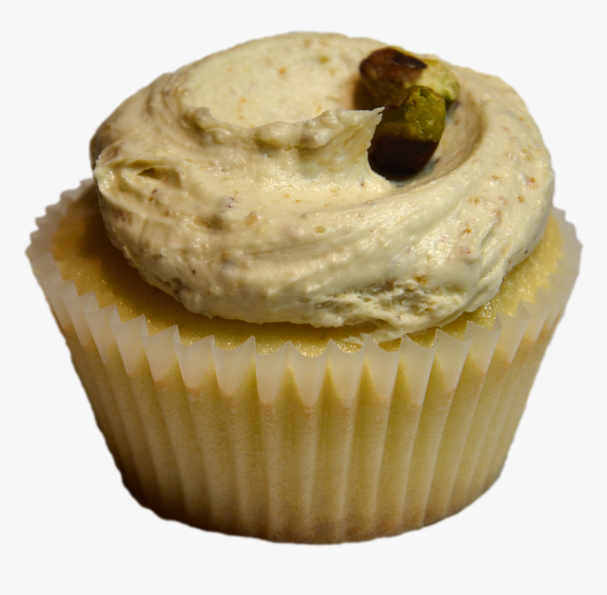 Cupcake, HD Png Download