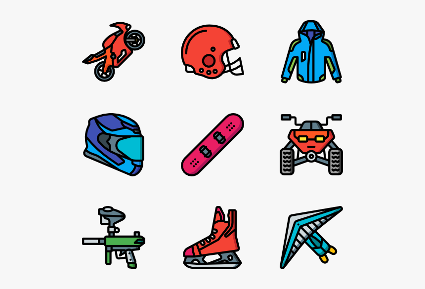 Clip Art, HD Png Download